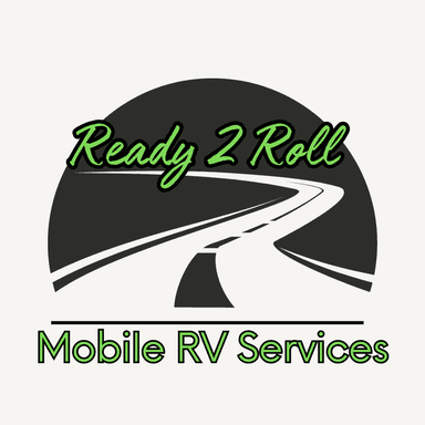 Ready 2 Roll RV Services LLC logo