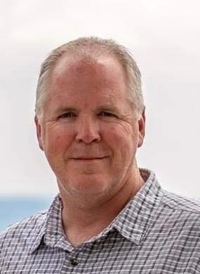 Robert Selby is a Certified RVTAA Technician serving Las Cruces, NM and surrounding areas within 50 miles