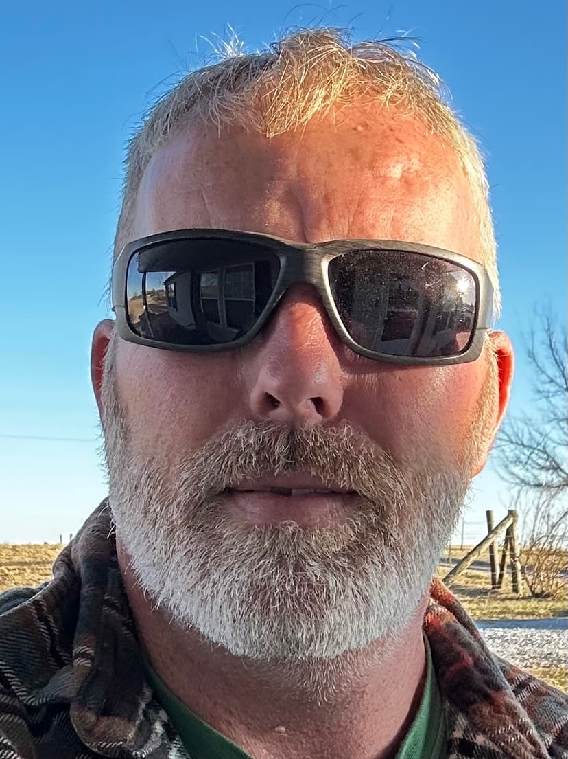Jason Baird is a Certified RVTAA Technician serving Bowling Green, KY and surrounding areas within 100 miles