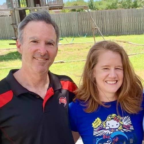 Beckman RV Services is a Master Certified RVTAA Technician and a Certified NRVIA Inspector serving Plano, TX and surrounding areas within 25 miles