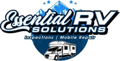 Essential RV Solutions, LLC logo