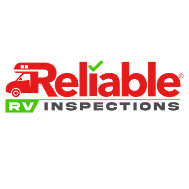 Reliable RV Inspections & Mobile Repair logo