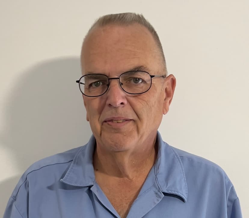 Paul Schmidt is a Registered RVTAA Technician and a Certified NRVIA Inspector serving Hamilton, OH and surrounding areas within 125 miles