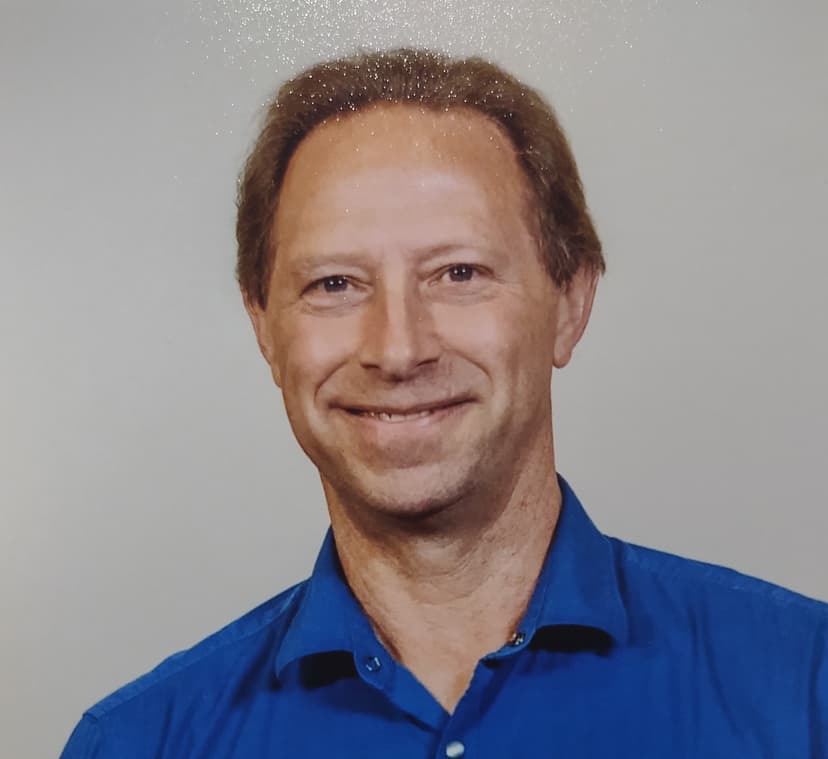 Daniel Wilson is a Certified RVTAA Technician and a Certified NRVIA Inspector serving Savannah, TN and surrounding areas within 50 miles