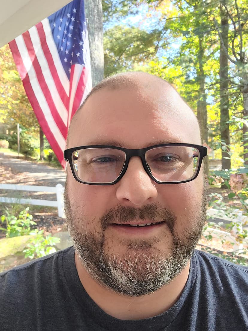 Dustin Ely is a serving Brasstown, NC and surrounding areas within 50 miles