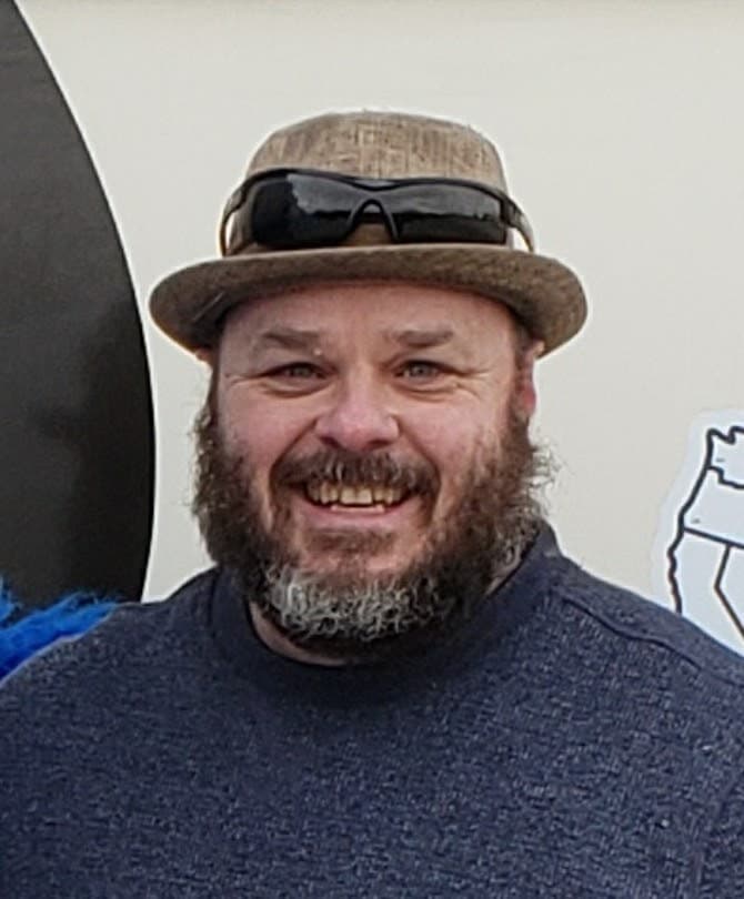 Matthew Dawdy is a Registered RVTAA Technician and a Certified NRVIA Inspector serving Fishers, IN and surrounding areas within 180 miles