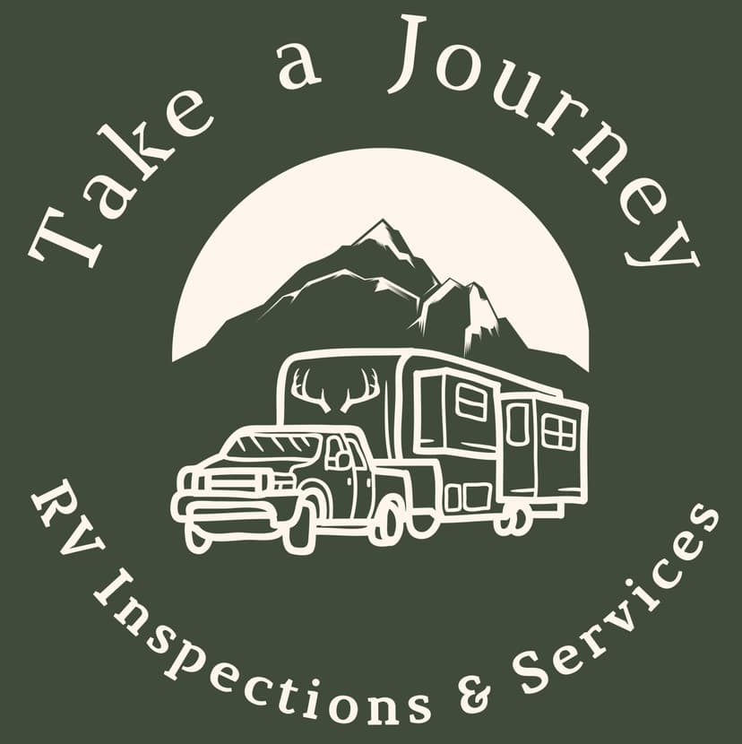 Lance Franklin is a Certified RVTAA Technician and a Certified NRVIA Inspector serving Georgetown, KY and surrounding areas within 50 miles