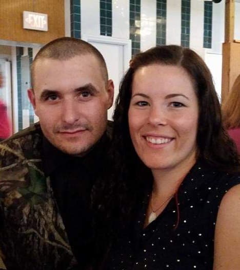 Leland Inkrote is a Registered RVTAA Technician serving Pikeville, NC and surrounding areas within 50 miles