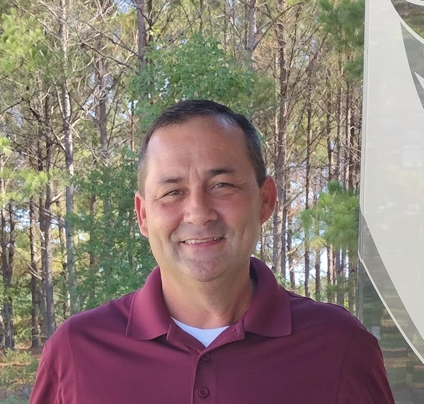 Edward Elliott is a Certified RVTAA Technician serving Maurice, LA and surrounding areas within 100 miles