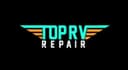 Top RV, LLC logo