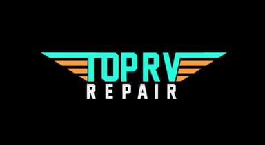 Top RV, LLC logo