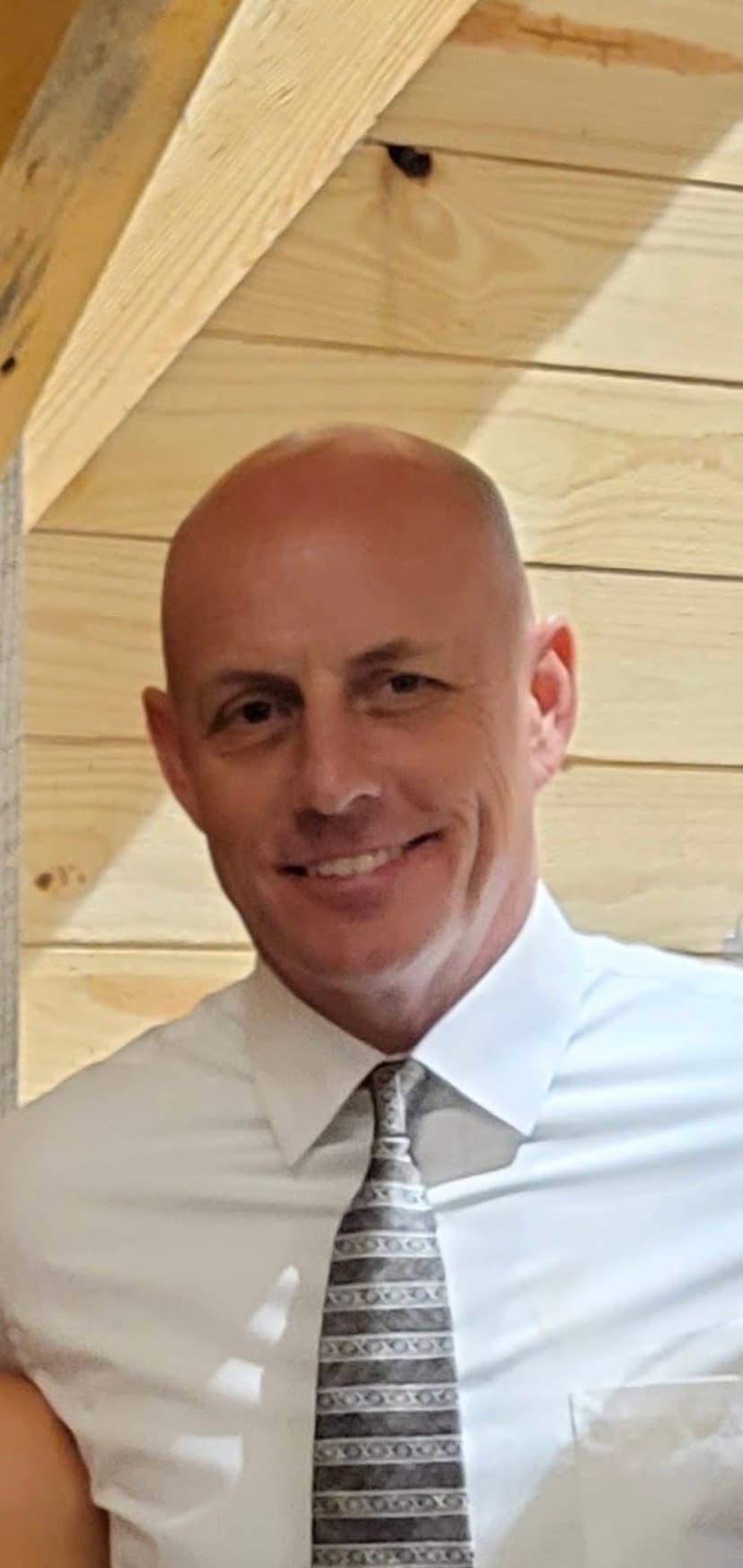 Michael Conwell is a Certified RVTAA Technician serving Colerain, NC and surrounding areas within 75 miles