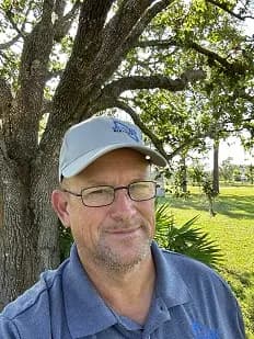 JC's RV Services is a Certified NRVIA Inspector serving Fort Myers, FL and surrounding areas within 125 miles
