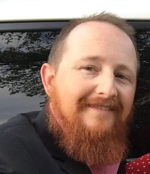 Adventure Bound RV Service & Repair, LLC is a Certified RVTAA Technician serving Haltom City, TX and surrounding areas within 75 miles