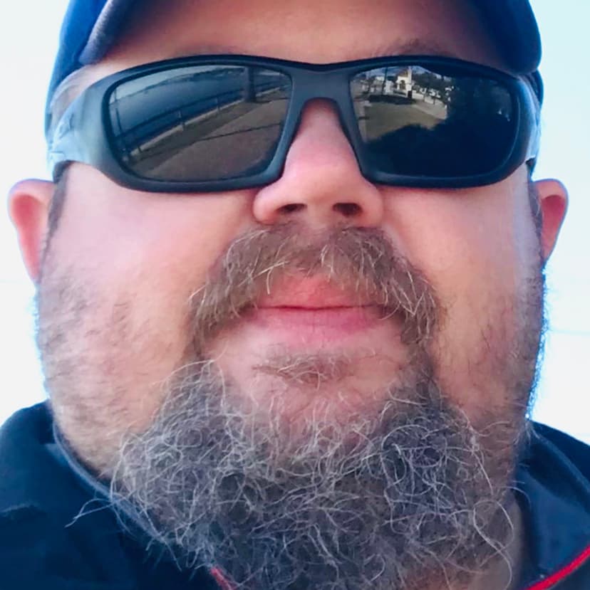 My Guy Mobile RV Service is a Certified RVTAA Technician serving Callahan, FL and surrounding areas within 40 miles