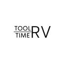 Tool Time RV logo