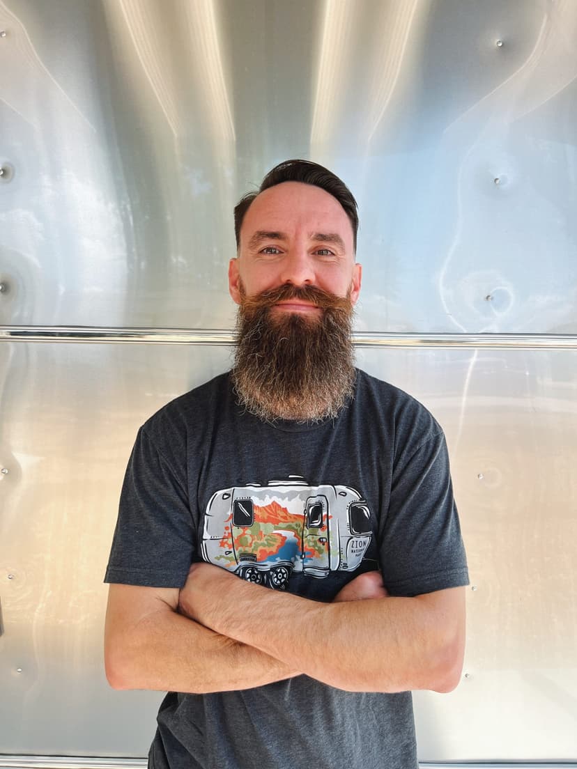 Tool Time RV is a Certified RVTAA Technician serving Fernandina Beach, FL and surrounding areas within 20 miles