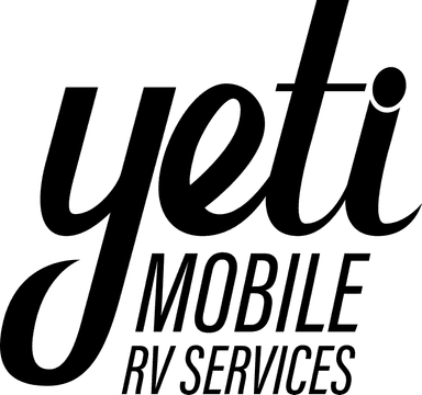 Yeti Mobile RV Services, LLC logo