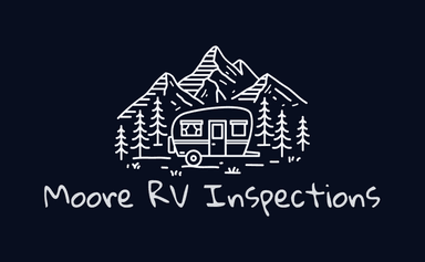 Moore RV Inspections LLC logo