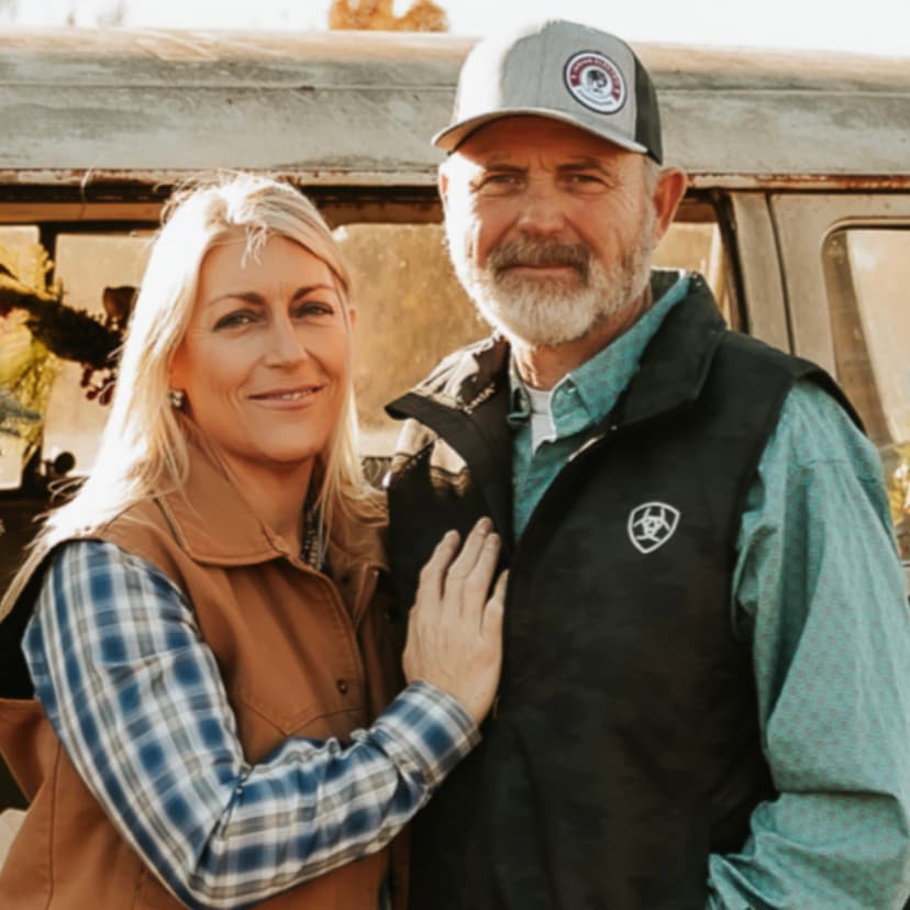 All Access RV is a Registered RVTAA Technician and a Certified NRVIA Inspector serving Pawnee, OK and surrounding areas within 75 miles