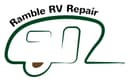 Ramble RV Repair LLC logo