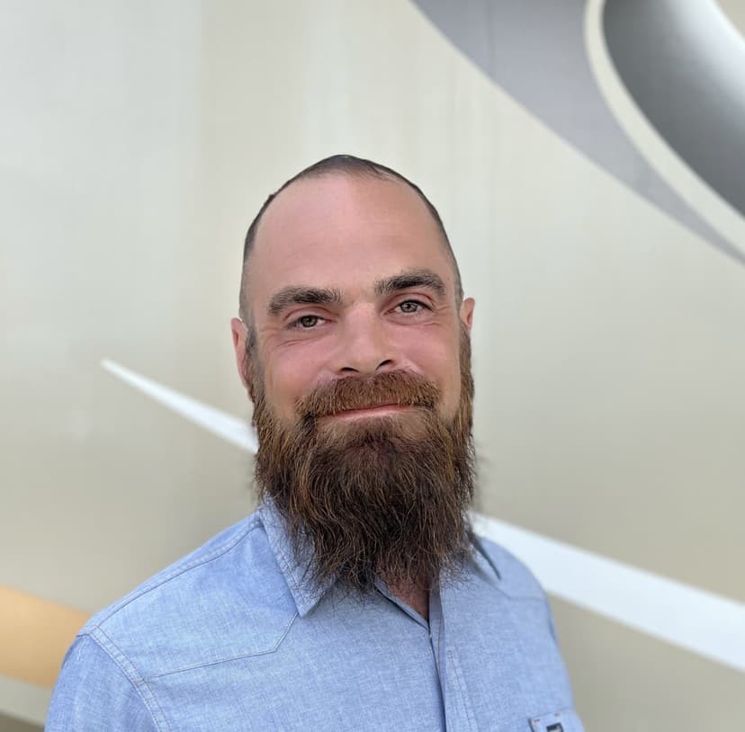 Joseph Cogsdill is a Certified RVTAA Technician and a Certified NRVIA Inspector serving Deming, NM and surrounding areas within 75 miles