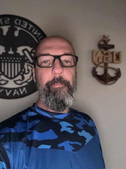 Tsunami Mobile RV Service & Inspection is a Certified RVTAA Technician and a Certified NRVIA Inspector serving Stanwood, WA and surrounding areas within 200 miles