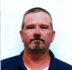 Christopher Campbell