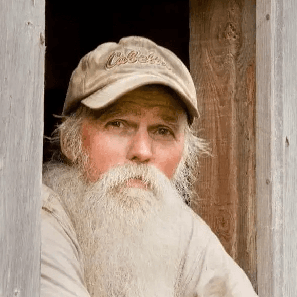 Grandpa Doug's Mobile RV Repair is a Certified RVTAA Technician and a Certified NRVIA Inspector serving Omaha, NE and surrounding areas within 50 miles