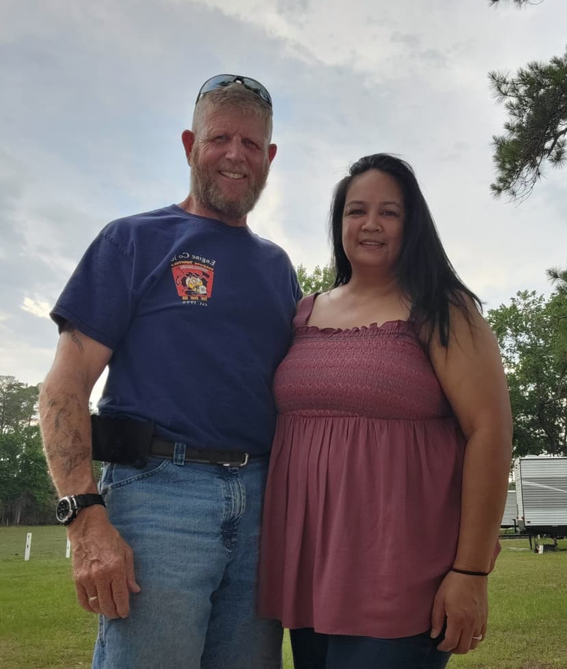 John Sanders is a Certified RVTAA Technician serving Gilbert, SC and surrounding areas within 50 miles