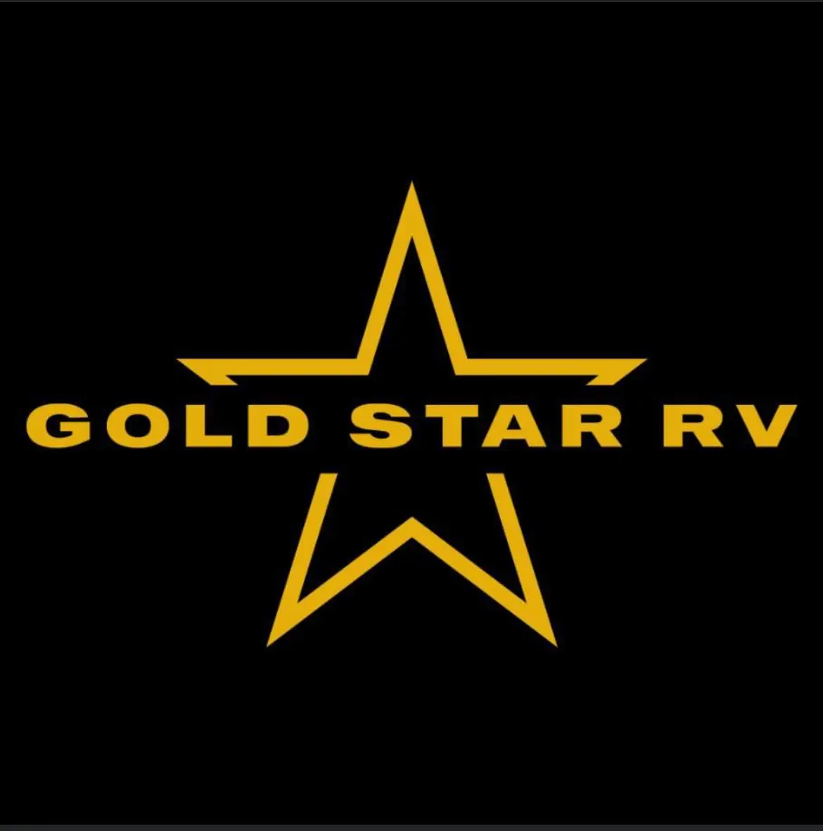 Gold Star Rv is a Certified RVTAA Technician serving Wesley Chapel, FL and surrounding areas within 75 miles