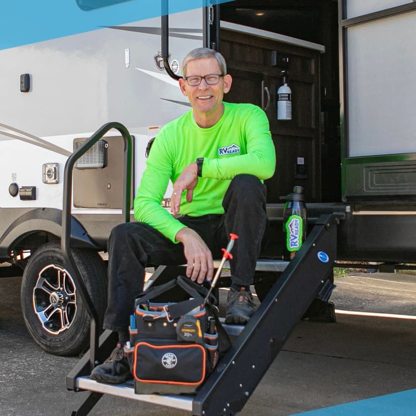 Tony Rodgers is a serving Owensboro, KY and surrounding areas within 75 miles