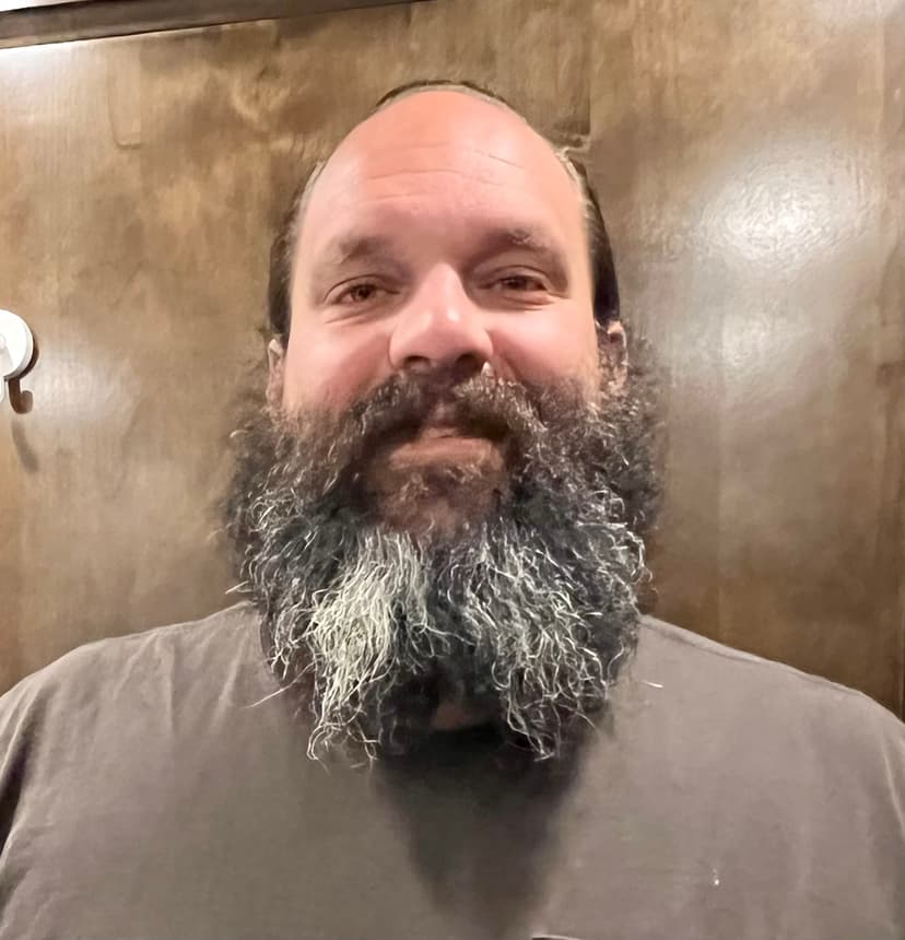 Joseph Gallucci is a Certified RVTAA Technician serving Sinks Grove, WV and surrounding areas within 250 miles