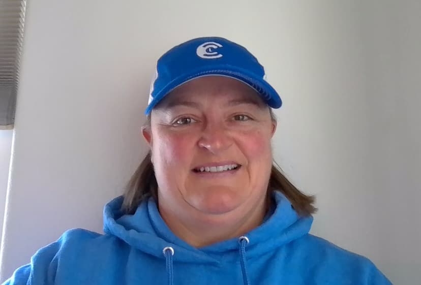 L Triple C RV, LLC is a Certified RVTAA Technician serving Fort Collins, CO and surrounding areas within 75 miles