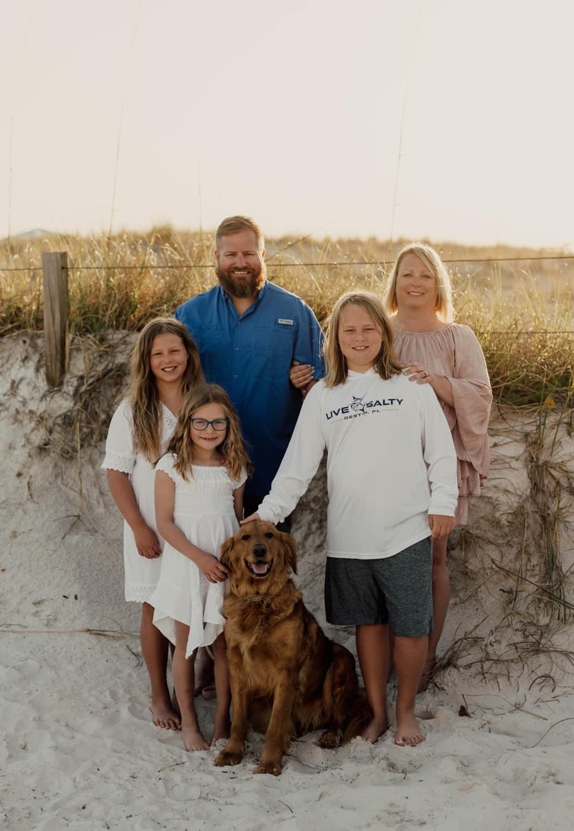 Justin DeMott is a Certified NRVIA Inspector serving Martinsville, IN and surrounding areas within 250 miles