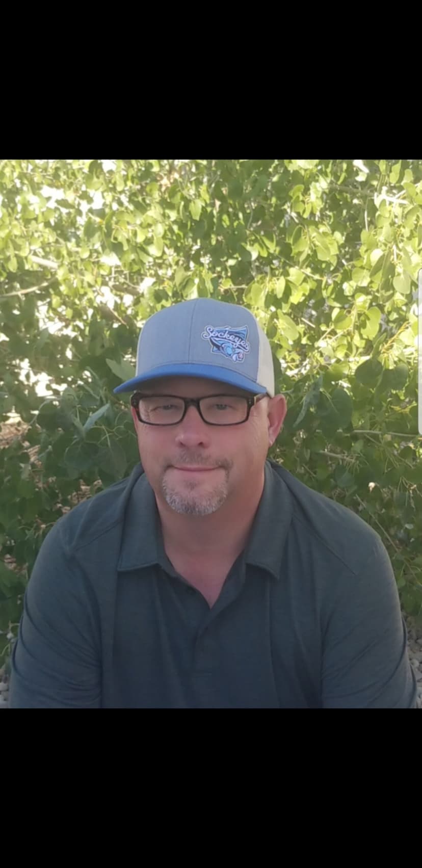 Barry Williams is a Certified RVTAA Technician and a Certified NRVIA Inspector serving Caldwell, ID and surrounding areas within 50 miles