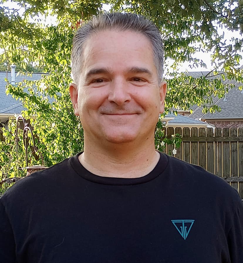Mike Galow is a Certified RVTAA Technician serving Maumelle, AR and surrounding areas within 50 miles
