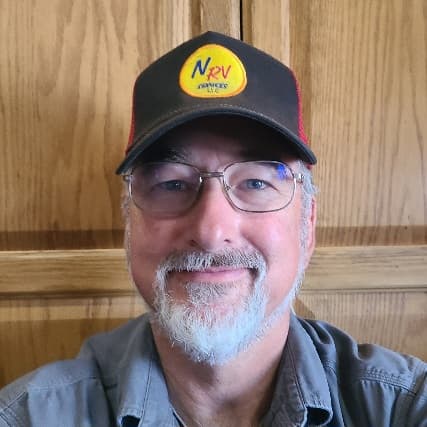 NRV Services LLC is a Certified RVTAA Technician and a Certified NRVIA Inspector serving St. George, UT and surrounding areas within 75 miles