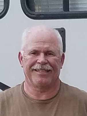 Joseph Richards is a Certified RVTAA Technician serving Topsham, ME and surrounding areas within 80 miles