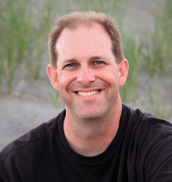 Tracy Santee is a Certified RVTAA Technician serving Wernersville, PA and surrounding areas within 60 miles