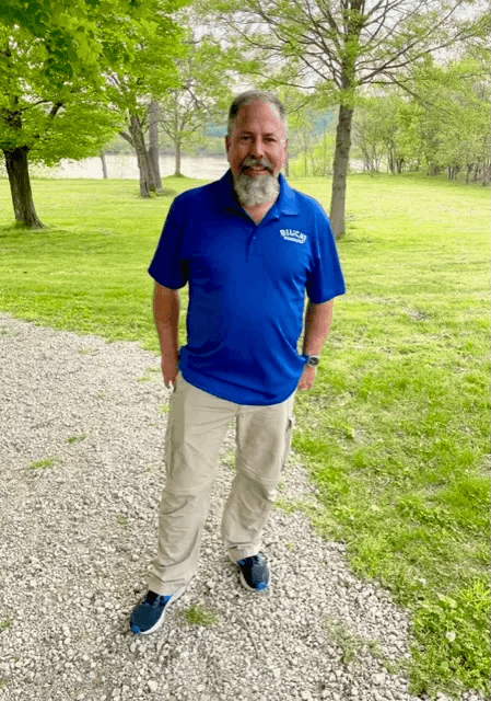 BluCat RV Services LLC is a Certified RVTAA Technician and a Certified NRVIA Inspector serving Louisville, KY and surrounding areas within 50 miles