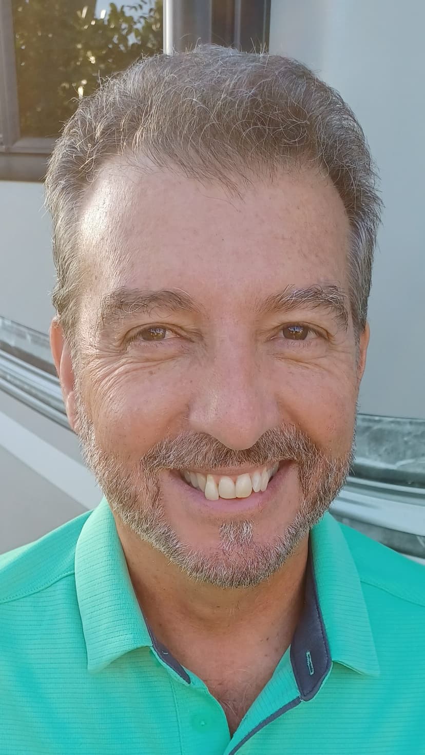Antonio Diaz Gonzalez is a Registered RVTAA Technician serving Brooksville, FL and surrounding areas within 35 miles