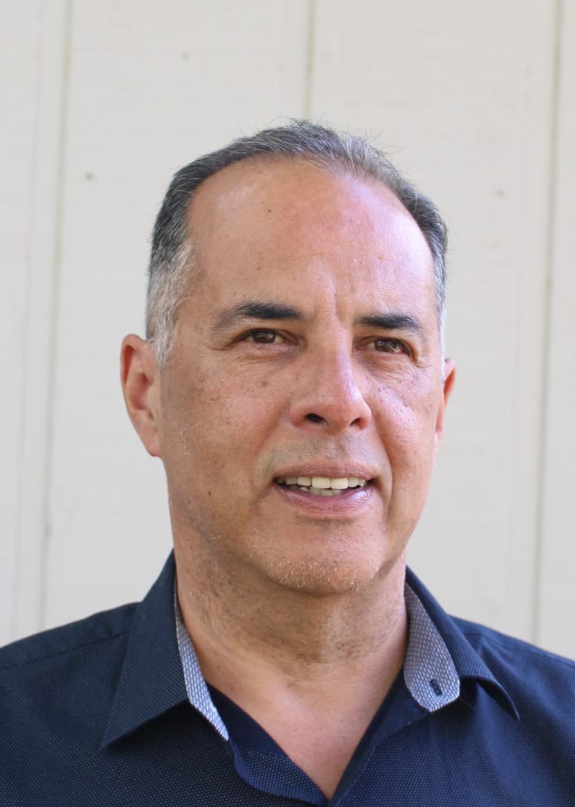 Erik Mora is a Registered RVTAA Technician and a Certified NRVIA Inspector serving Ventura, CA and surrounding areas within 50 miles