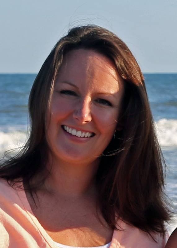 Greg & Melissa Scruggs is a Certified RVTAA Technician and a Certified NRVIA Inspector serving Trinity, NC and surrounding areas within 50 miles
