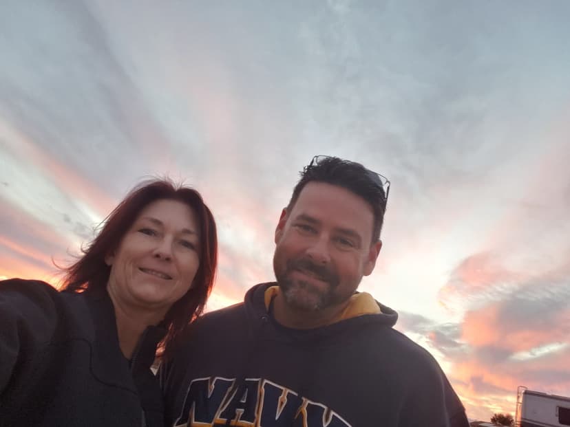 Bubblehead RV Mobile Maintenance and Repair is a Certified RVTAA Technician serving Mission, TX and surrounding areas within 60 miles