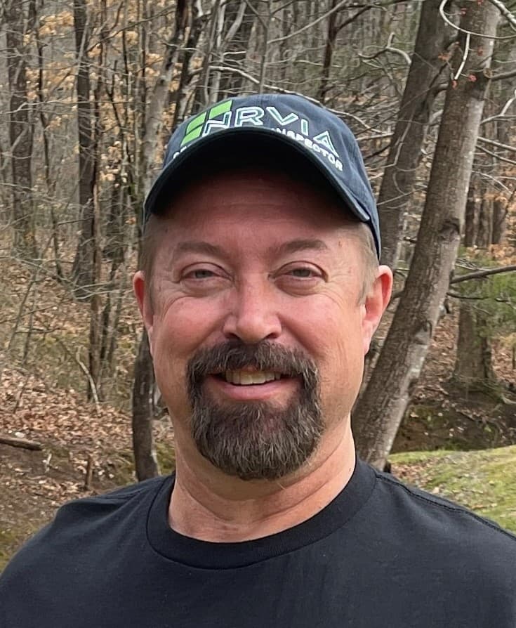 Robert Driggers is a serving Cleveland, GA and surrounding areas within 50 miles