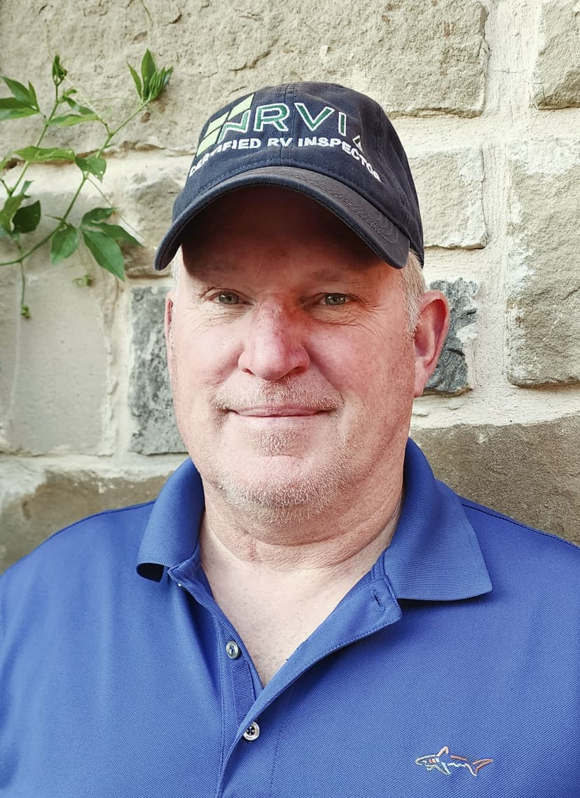 Ricky Gibbs is a serving Belton, TX and surrounding areas within 50 miles