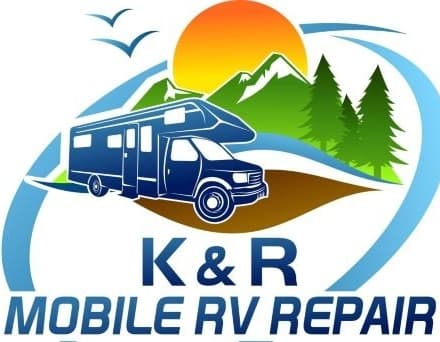 K and R Mobile RV Repair LLC is a Certified RVTAA Technician serving Baldwin, WI and surrounding areas within 75 miles