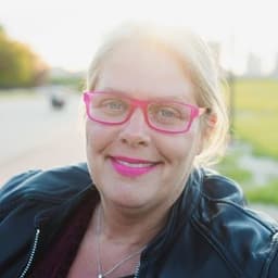 Teresa Willis