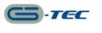 G-Tec RV Inspections and Services logo